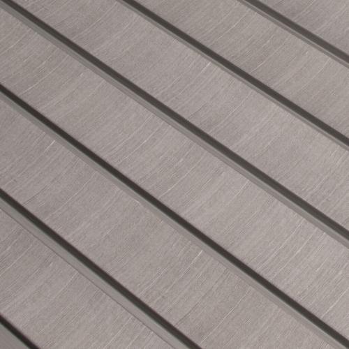 AMBER-GREY-1024x1024.jpg