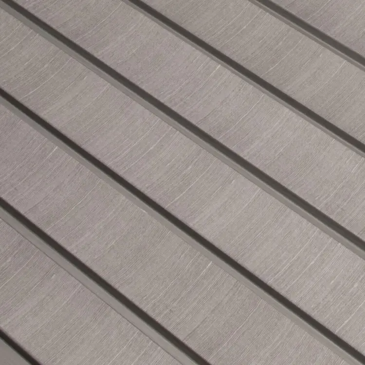 AMBER-GREY-1024x1024.jpg