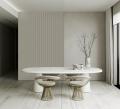 Velutto-dessert-beige1.jpg