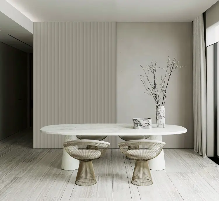 Velutto-dessert-beige1.jpg