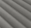 VELUTTO-misty-grey-0.webp