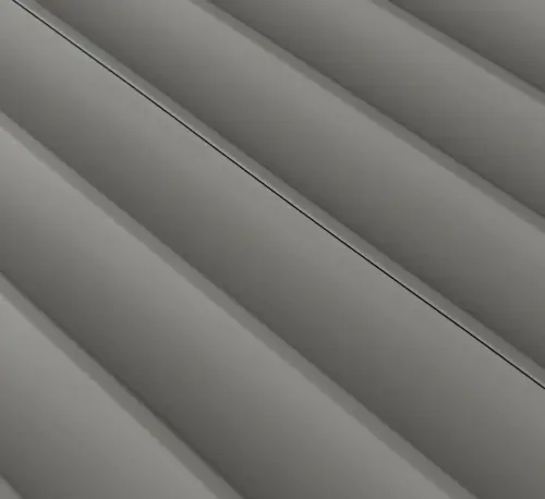 VELUTTO-misty-grey-0.webp