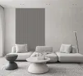 Velutto-misty-grey2.jpg