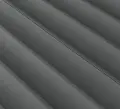 VELUTTO-shadow-grey-0.webp