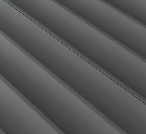 VELUTTO-shadow-grey-0.webp