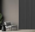 Velutto-shadov-grey2.jpg