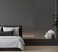 Roca-stormy-grey1.jpg