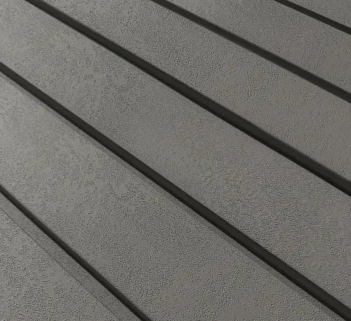 ROCA-stormy-grey-0.webp