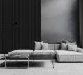 Roca-onyx-black2.jpg