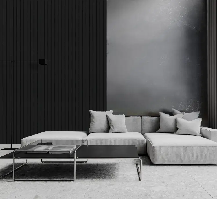 Roca-onyx-black2.jpg