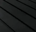 ROCA-onyx-black-0.webp