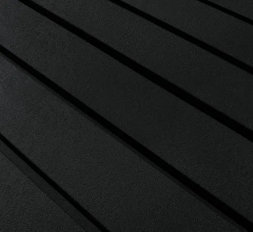 ROCA-onyx-black-0.webp
