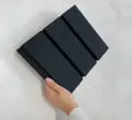 produktowe-roca-onyx-black.webp