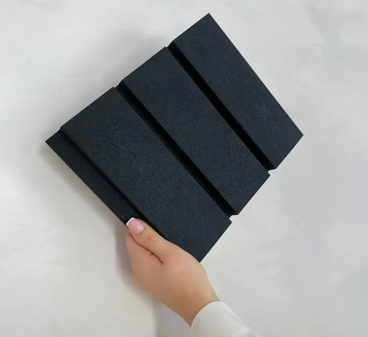 produktowe-roca-onyx-black.webp
