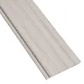 Panel-Lamele-scienne-Onda-Dab-Bielony-LAMELIO.jpg