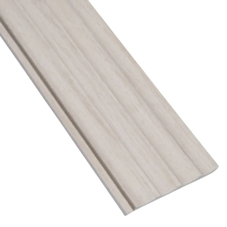 Panel-Lamele-scienne-Onda-Dab-Bielony-LAMELIO.jpg
