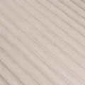 ONDA-OAK-WHITE-1024x1024.jpg