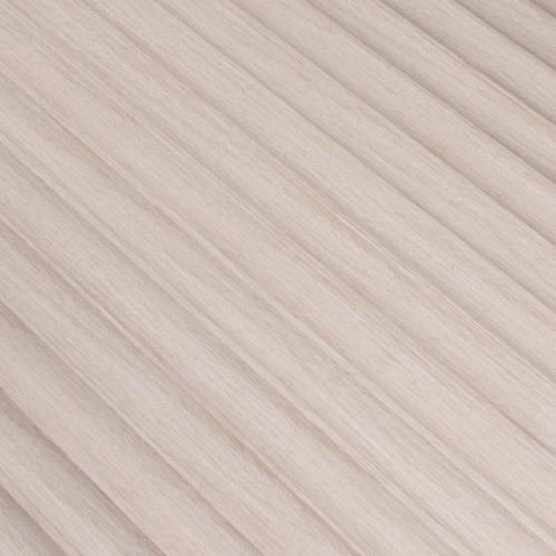 ONDA-OAK-WHITE-1024x1024.jpg