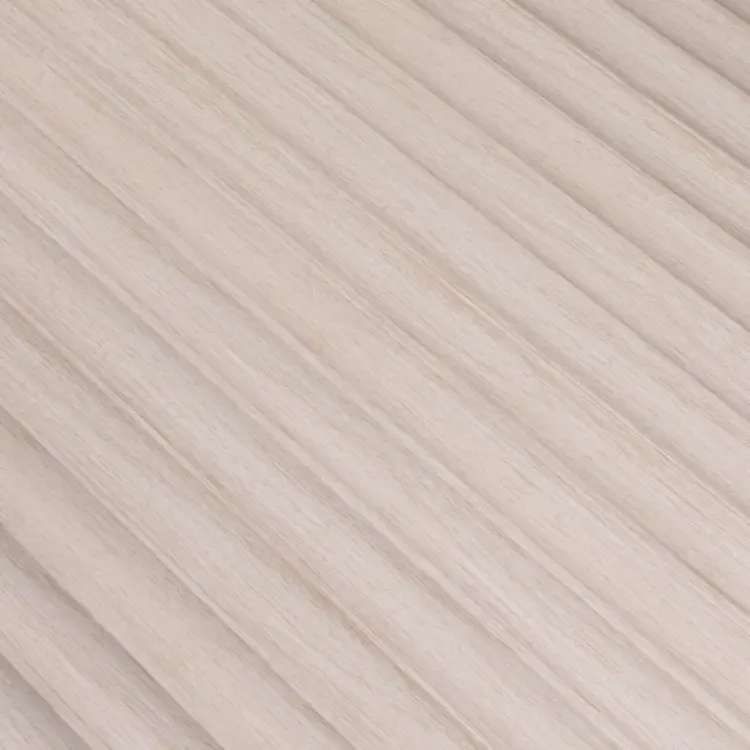ONDA-OAK-WHITE-1024x1024.jpg