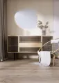 ONDA-oak-white2-1096x1536.jpg