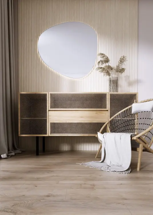 ONDA-oak-white2-1096x1536.jpg