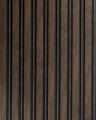 Lamele-scienne-Milo-Orzech-12,2x1,2x270-cm-Lamelio.jpg