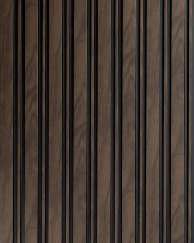 Lamele-scienne-Milo-Orzech-12,2x1,2x270-cm-Lamelio.jpg