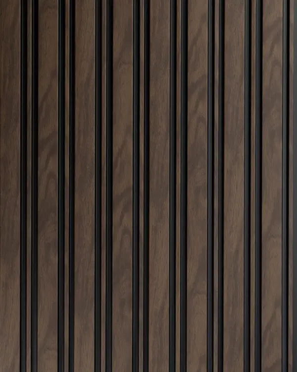 Lamele-scienne-Milo-Orzech-12,2x1,2x270-cm-Lamelio.jpg