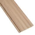 Lamele-ryflowane-Onda-Dab-Naturalny-LAMELIO-panel.jpg