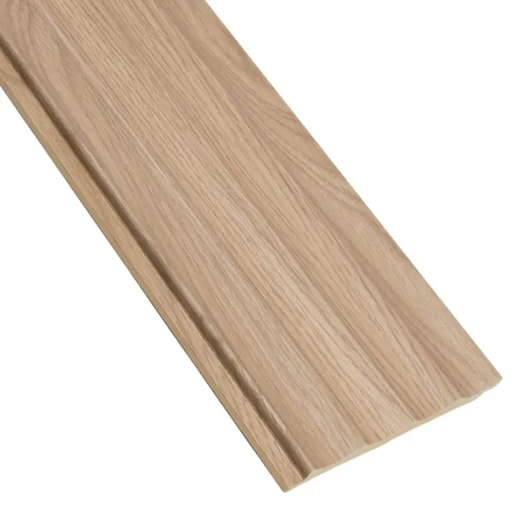 Lamele-ryflowane-Onda-Dab-Naturalny-LAMELIO-panel.jpg