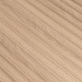 ONDA-OAK-NATURAL-1024x1024.jpg