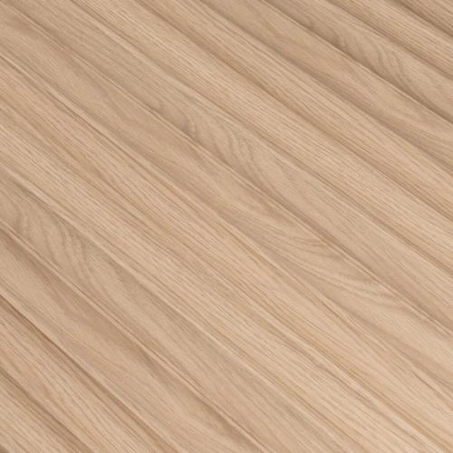 ONDA-OAK-NATURAL-1024x1024.jpg