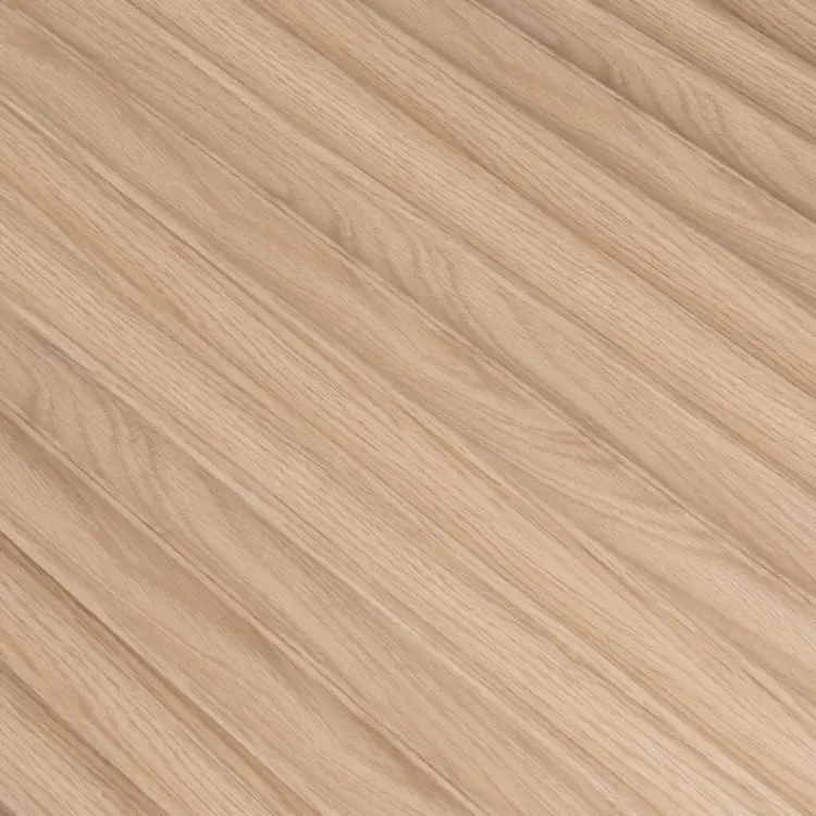 ONDA-OAK-NATURAL-1024x1024.jpg