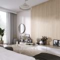 ONDA-oak-natural2-1024x1024.jpg
