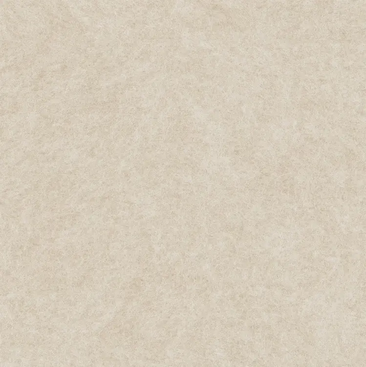 Gres beige 60x60 Mantigo Beige Mat