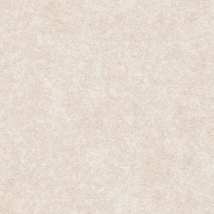 1111.jpg