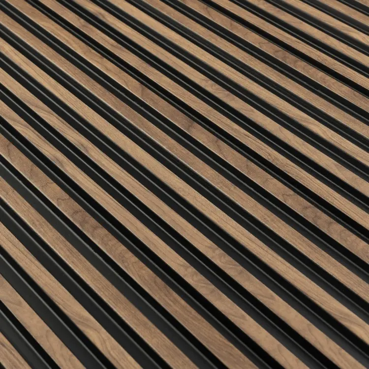 kat_asti_dab_craft-1024x1024.jpg
