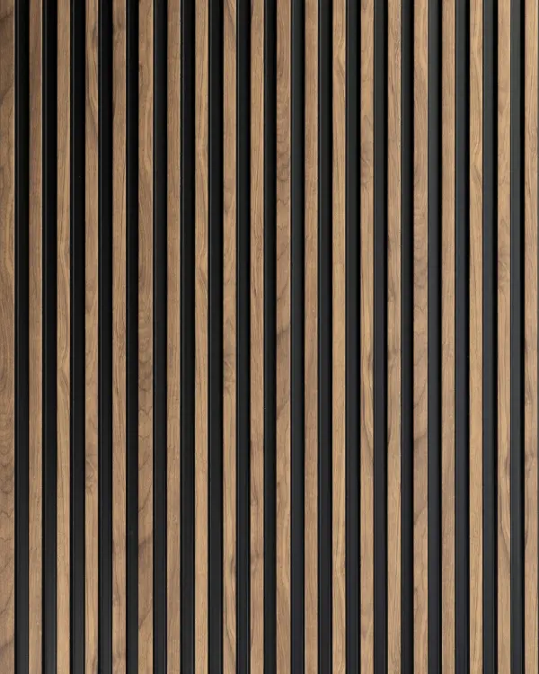 asti_lamelio_dab_craft_oak.jpg