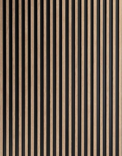 Lamele-scienne-Asti-Dab-Zloty-12,2x1,2x270-Lamelio.jpg