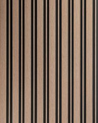 Lamele ścienne Milo Dąb Sonoma Oak Sonoma 12,2x1,2x270 cm LAMELIO