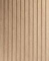 Lamele-scienne-Olmo-Dab-Zloty-12,2x1,2x270-cm-LAMELIO.jpg