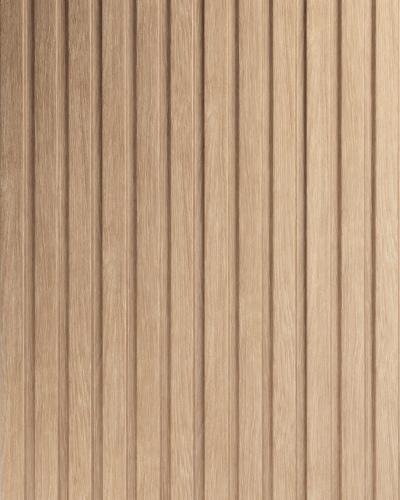 Lamele-scienne-Olmo-Dab-Zloty-12,2x1,2x270-cm-LAMELIO.jpg