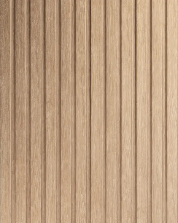 Lamele-scienne-Olmo-Dab-Zloty-12,2x1,2x270-cm-LAMELIO.jpg