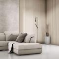 lamele-AMBER-beige2-1024x1024.jpg