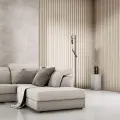 lamele-AMBER-beige2-1024x1024.jpg