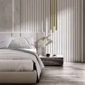 lamelio-lamele-AMBER-white2.jpg