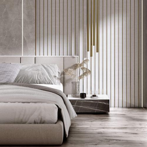 lamelio-lamele-AMBER-white2.jpg