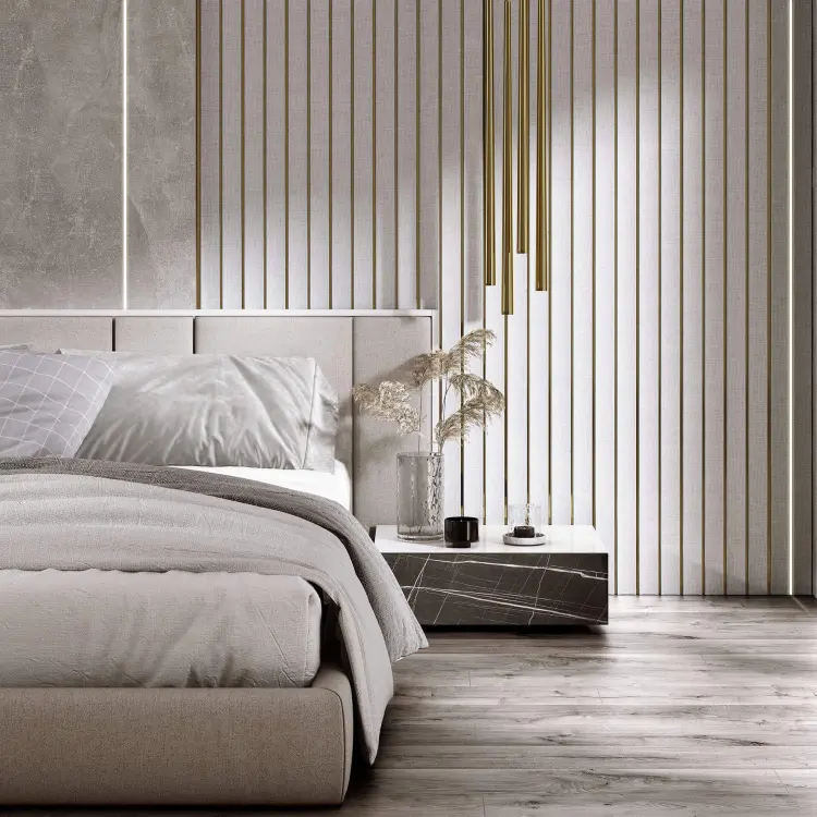 lamelio-lamele-AMBER-white2.jpg