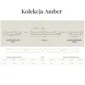 wymiary-lamele-Amber-Antracyt-LAMELIO.png