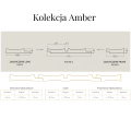 wymiary-lamele-Amber-Antracyt-LAMELIO.png